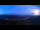 Webcam in Réallon, 13.5 km