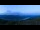 Webcam in Réallon, 13.5 km