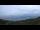 Webcam in Réallon, 9.8 mi away