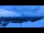 Webcam in Réallon, 13.5 km entfernt