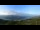 Webcam in Réallon, 13.5 km