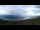 Webcam in Réallon, 33.7 km entfernt