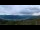 Webcam in Réallon, 33.7 km