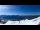 Webcam in Réallon, 13.5 km