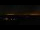 Webcam in Réallon, 33.7 km