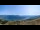 Webcam in Réallon, 15.6 km