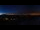 Webcam in Réallon, 33.7 km