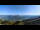 Webcam in Réallon, 1.3 km entfernt
