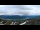 Webcam in Réallon, 33.7 km