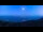 Webcam in Réallon, 15.6 km