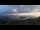 Webcam in Réallon, 4.3 mi away