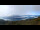 Webcam in Réallon, 1.3 km entfernt