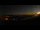 Webcam in Réallon, 5.2 mi away