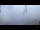 Webcam in Réallon, 0.5 mi away