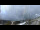 Webcam in Réallon, 1.3 km