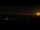 Webcam in Réallon, 9.8 mi away