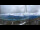 Webcam in Réallon, 13.5 km