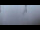 Webcam in Réallon, 13.5 km