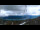 Webcam in Réallon, 13.5 km