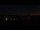 Webcam in Réallon, 1.3 km entfernt