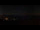 Webcam in Réallon, 5.2 mi away