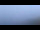 Webcam in Réallon, 7.8 mi away