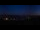 Webcam in Réallon, 5.2 mi away