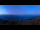 Webcam in Réallon, 5.2 mi away