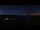 Webcam in Réallon, 20.1 km entfernt