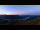 Webcam in Réallon, 8 mi away