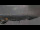 Webcam in Réallon, 11.6 mi away