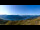 Webcam in Réallon, 20.1 km