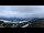 Webcam in Réallon, 5.2 mi away
