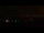 Webcam in Réallon, 13.5 km entfernt