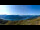 Webcam in Réallon, 13.5 km