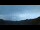 Webcam in Réallon, 5.2 mi away