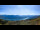 Webcam in Réallon, 7.3 km
