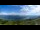 Webcam in Réallon, 33.7 km