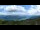 Webcam in Réallon, 33.7 km