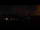 Webcam in Réallon, 7.3 km