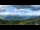 Webcam in Réallon, 13 mi away