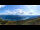Webcam in Réallon, 7.3 km