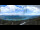 Webcam in Réallon, 9.8 mi away