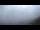 Webcam in Réallon, 13.5 km