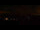 Webcam in Réallon, 5.2 mi away