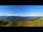 Webcam in Réallon, 5.2 mi away