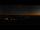 Webcam in Réallon, 33.7 km