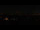Webcam in Réallon, 13.5 km