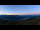 Webcam in Réallon, 30.2 km