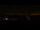 Webcam in Réallon, 13.5 km